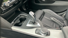 BMW 4 Series 420i xDrive M Sport 5dr Auto [Professional Media] Petrol Hatchback
